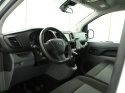 Toyota PROACE Worker