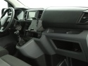Toyota PROACE Worker