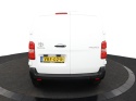 Toyota PROACE Worker