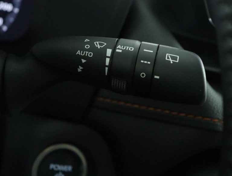 Toyota RAV4 - 2.5 Hybrid AWD ADVENTURE 32