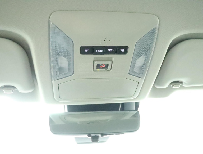 Toyota RAV4 - 2.5 Hybrid AWD ADVENTURE 33