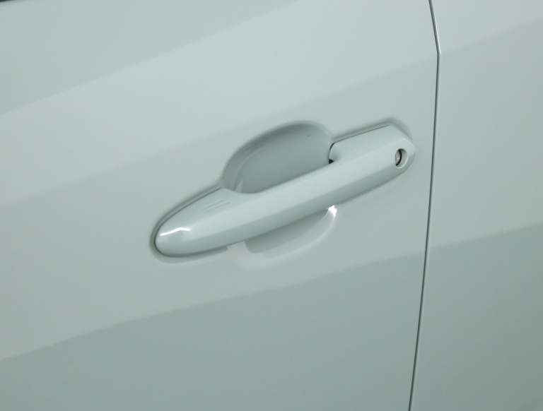 Toyota RAV4 - 2.5 Hybrid AWD ADVENTURE 39
