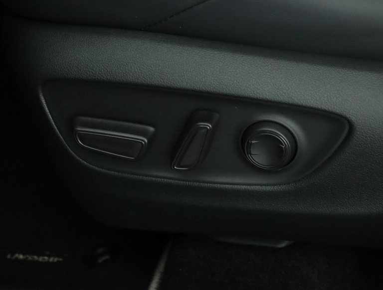 Toyota RAV4 - 2.5 Hybrid AWD ADVENTURE 40