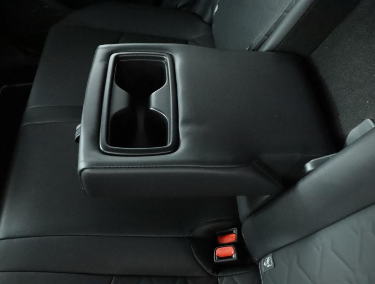 Toyota RAV4 - 2.5 Hybrid AWD ADVENTURE 41
