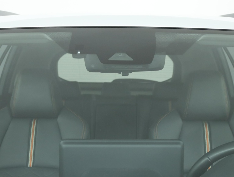 Toyota RAV4 - 2.5 Hybrid AWD ADVENTURE 45