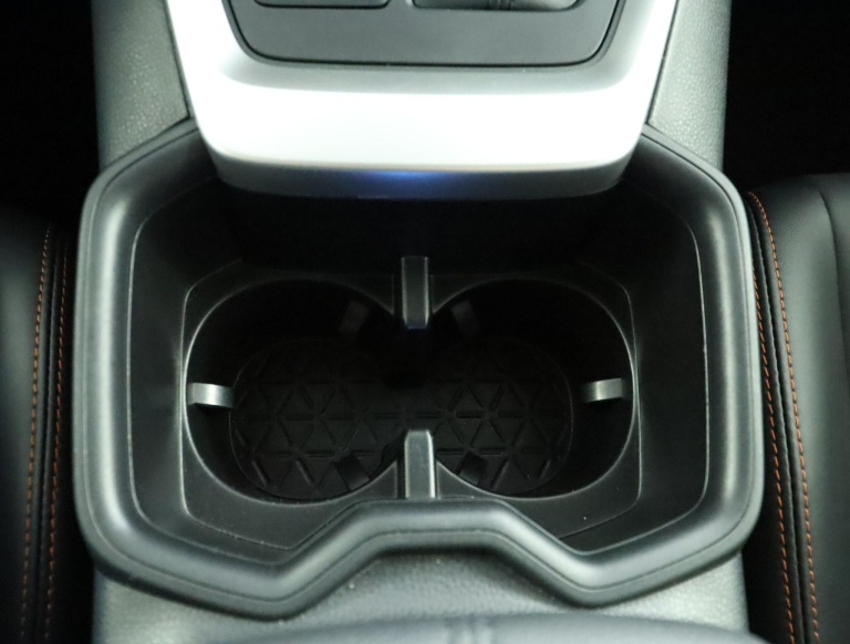 Toyota RAV4 - 2.5 Hybrid AWD ADVENTURE 60