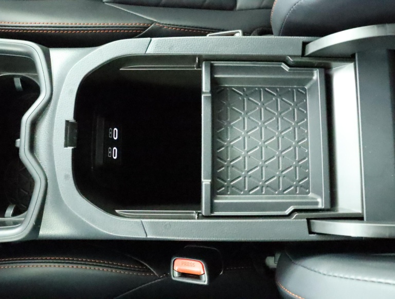 Toyota RAV4 - 2.5 Hybrid AWD ADVENTURE 62