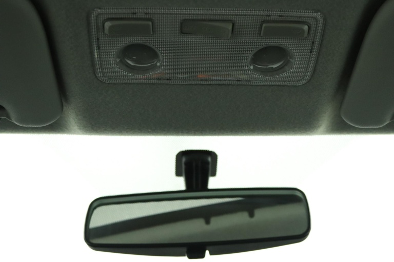 Toyota Yaris - 1.3 VVT-i Aspiration 32