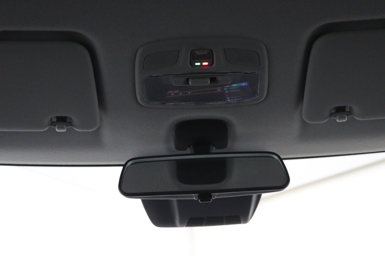 Suzuki Swift - 1.2 Select Smart Hybrid 30