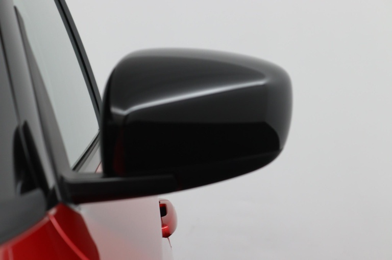 Suzuki Swift - 1.2 Select Smart Hybrid 33