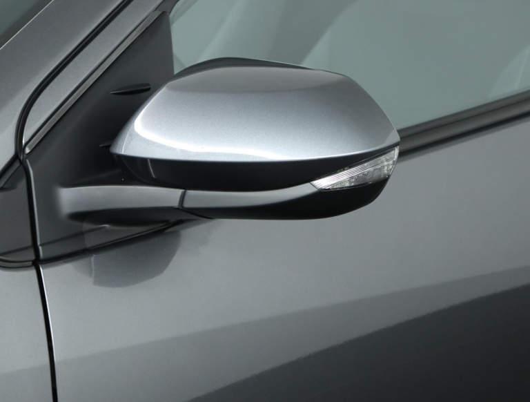 Toyota Yaris - 1.5 Hybrid Dynamic 36