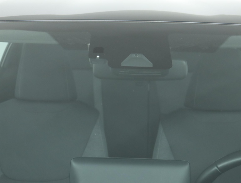 Toyota Yaris - 1.5 Hybrid Dynamic 39