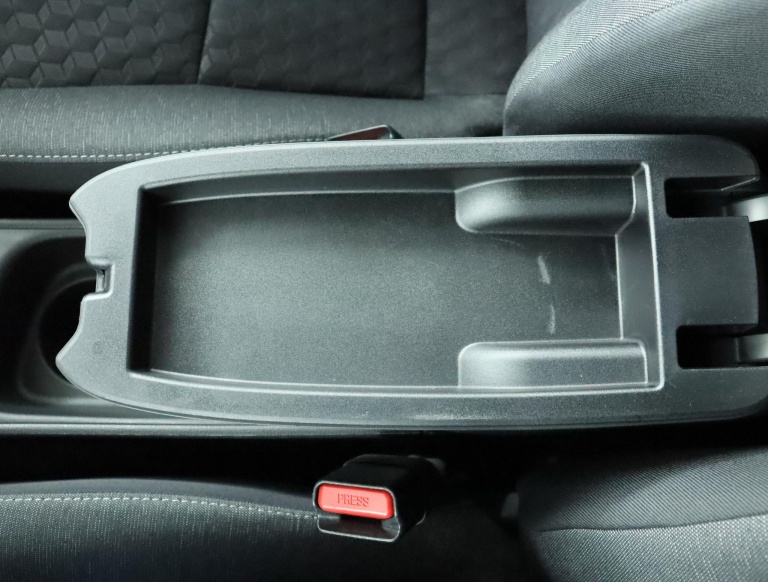Toyota Yaris - 1.5 Hybrid Dynamic 55