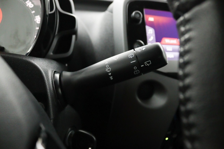 Toyota Aygo - 1.0 VVT-i x-play limited 25