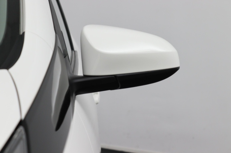 Toyota Aygo - 1.0 VVT-i x-play limited 39