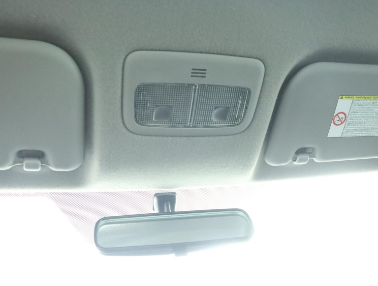 Toyota Yaris - 1.3 VVTi Sol 30