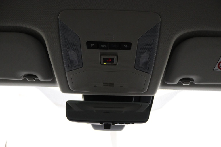 Toyota RAV4 - 2.5 Hybrid Executive 33
