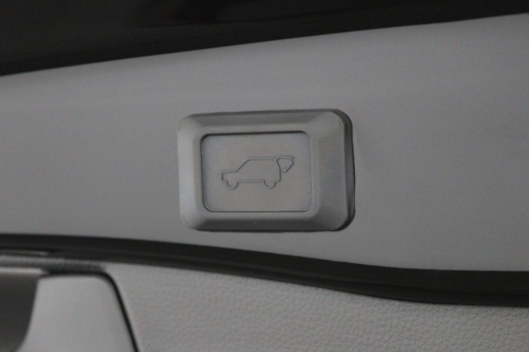 Toyota RAV4 - 2.5 Hybrid Executive 44