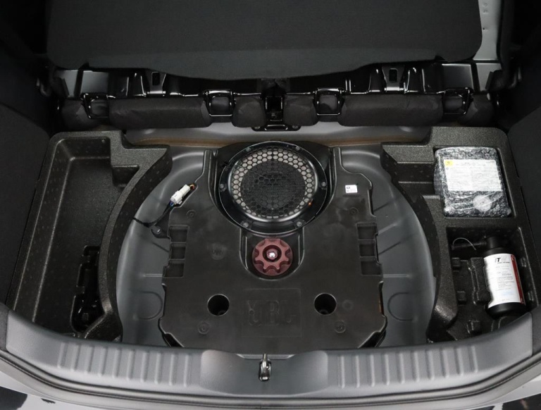 Toyota Aygo X - 1.0 VVT-i MT Premium 31