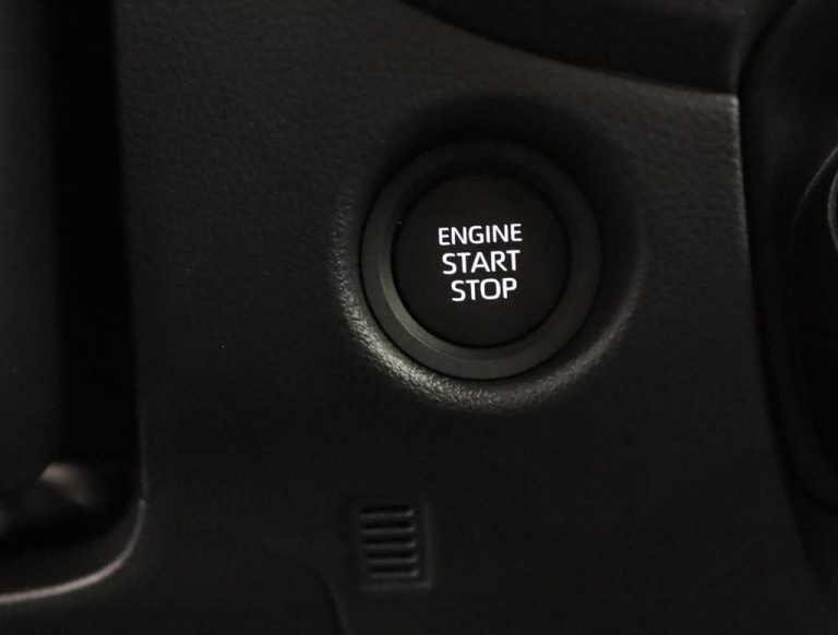 Toyota Aygo X - 1.0 VVT-i MT Premium 34