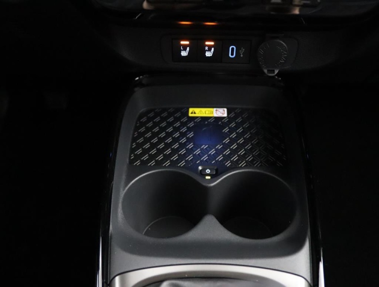 Toyota Aygo X - 1.0 VVT-i MT Premium 38