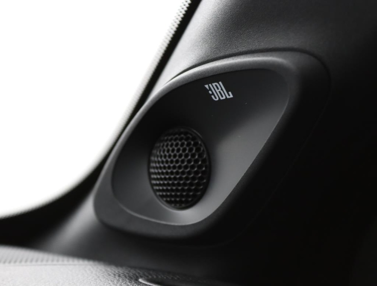 Toyota Aygo X - 1.0 VVT-i MT Premium 39