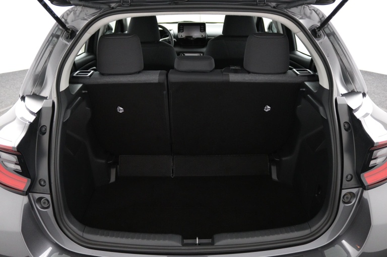 Toyota Yaris - 1.5 Hybrid 115 Dynamic 24