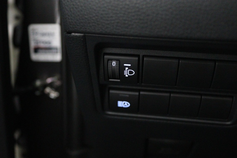 Toyota Yaris - 1.5 Hybrid 115 Dynamic 29