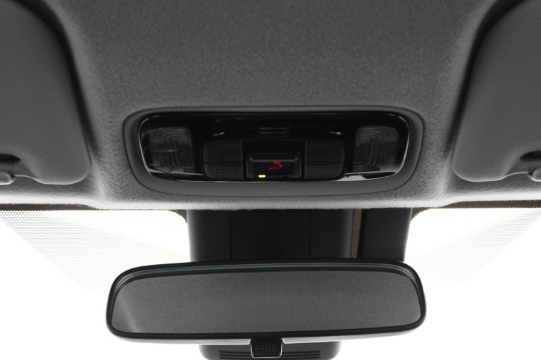 Toyota Yaris - 1.5 Hybrid 115 Dynamic 32