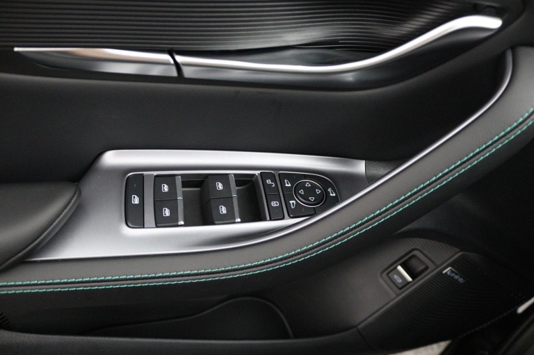 BYD SEAL U - 1.5 DM-i FWD Boost 25