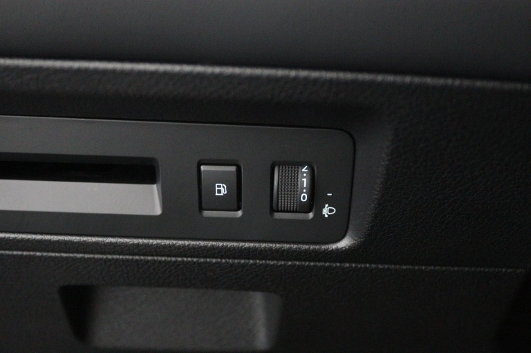 BYD SEAL U - 1.5 DM-i FWD Boost 26
