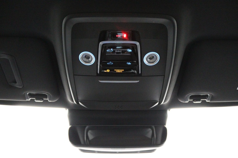 BYD SEAL U - 1.5 DM-i FWD Boost 29