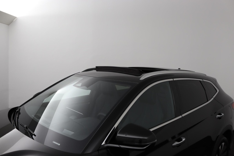 BYD SEAL U - 1.5 DM-i FWD Boost 41