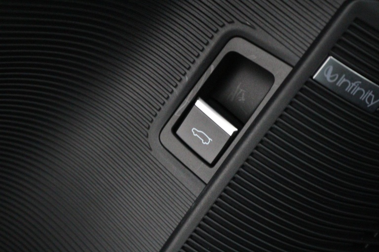 BYD SEAL U - 1.5 DM-i FWD Boost 42