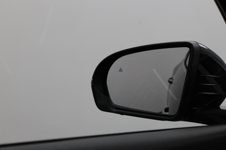 BYD SEAL U - 1.5 DM-i FWD Boost 55
