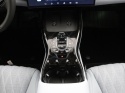 BYD SEAL