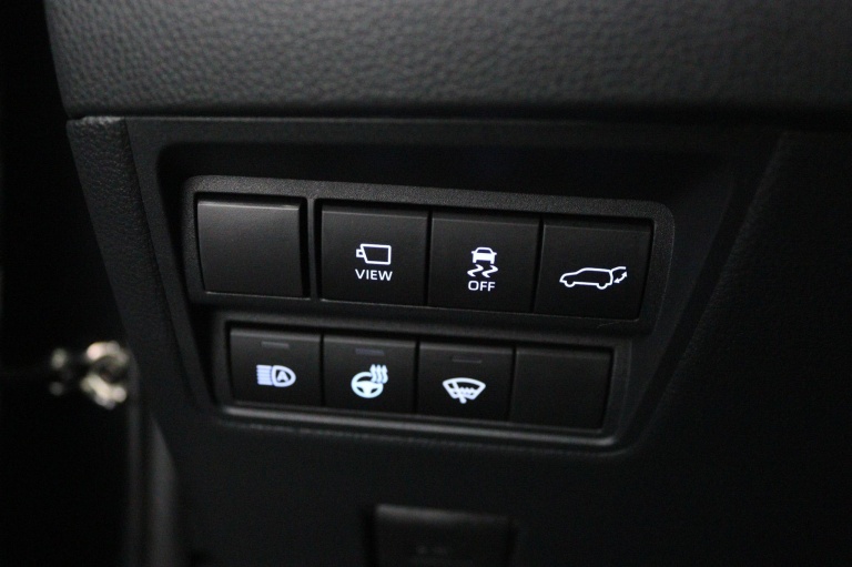 Toyota Yaris Cross - 1.5 Hybrid Adventure 28