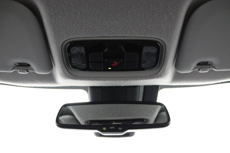 Toyota Yaris Cross - 1.5 Hybrid Adventure 31