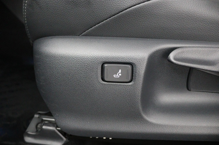Toyota Yaris Cross - 1.5 Hybrid Adventure 37