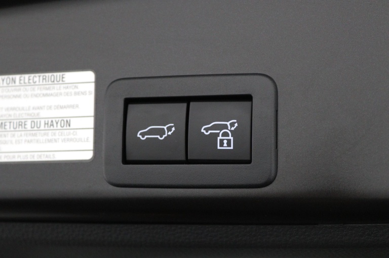 Toyota Yaris Cross - 1.5 Hybrid Adventure 39
