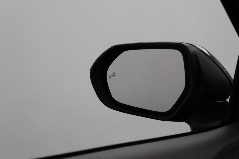 Toyota Yaris Cross - 1.5 Hybrid Adventure 50
