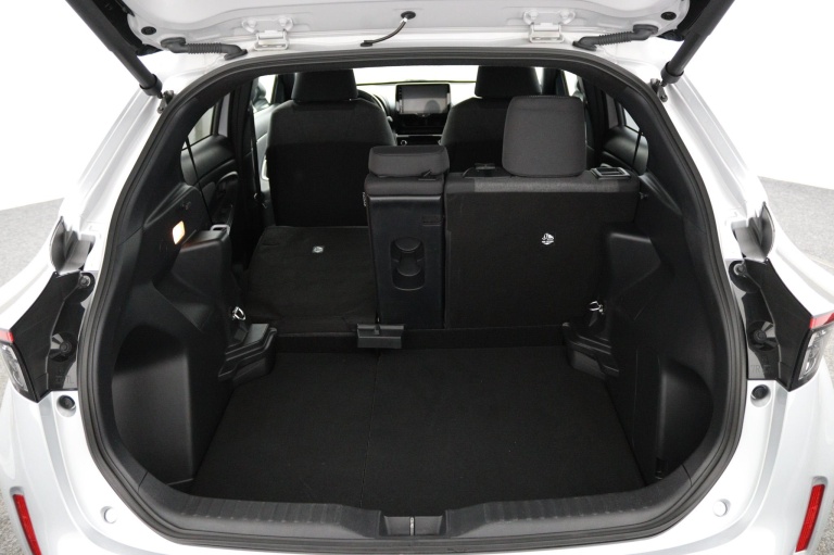 Toyota Yaris Cross - 1.5 Hybrid First Edition 24