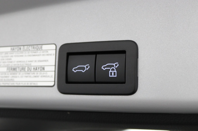 Toyota Yaris Cross - 1.5 Hybrid First Edition 30