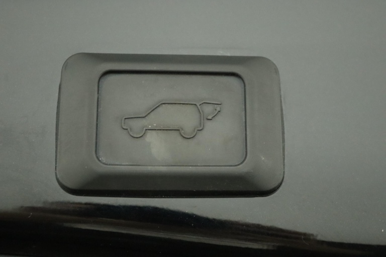 Toyota RAV4 - 2.0 VVT-iE Style 43
