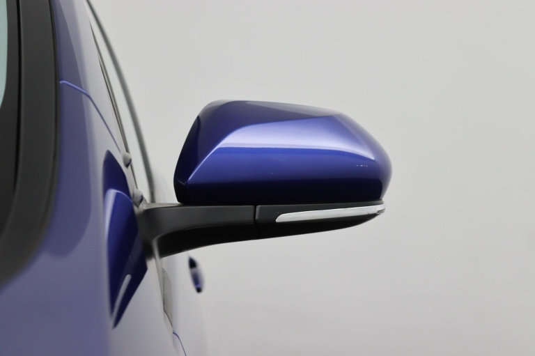 Toyota Prius - 1.8 Dynamic 36