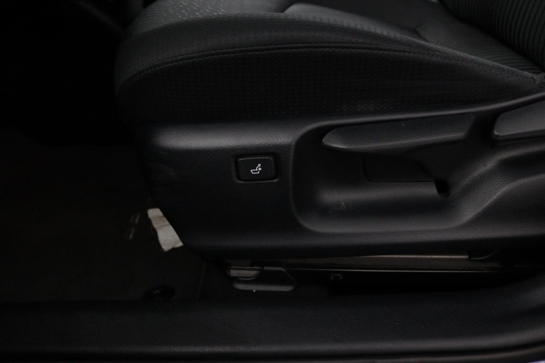 Toyota Prius - 1.8 Dynamic 45