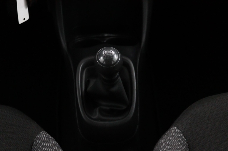 Toyota Aygo - 1.0 VVT-i x-now 28