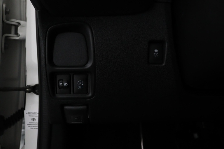Toyota Aygo - 1.0 VVT-i x-now 30