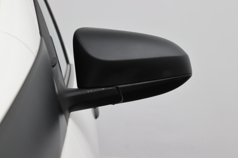Toyota Aygo - 1.0 VVT-i x-now 34