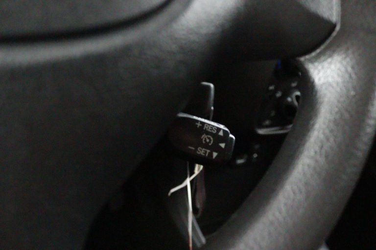 Toyota Aygo - 1.0 VVT-i x-now 42